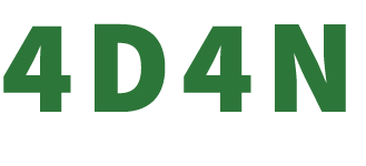 40 Days And 40 Nights Community Services logo